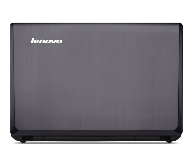 Lenovo Y580A i5-3230M/12GB/1000 GTX660M - 153838 - zdjęcie 10